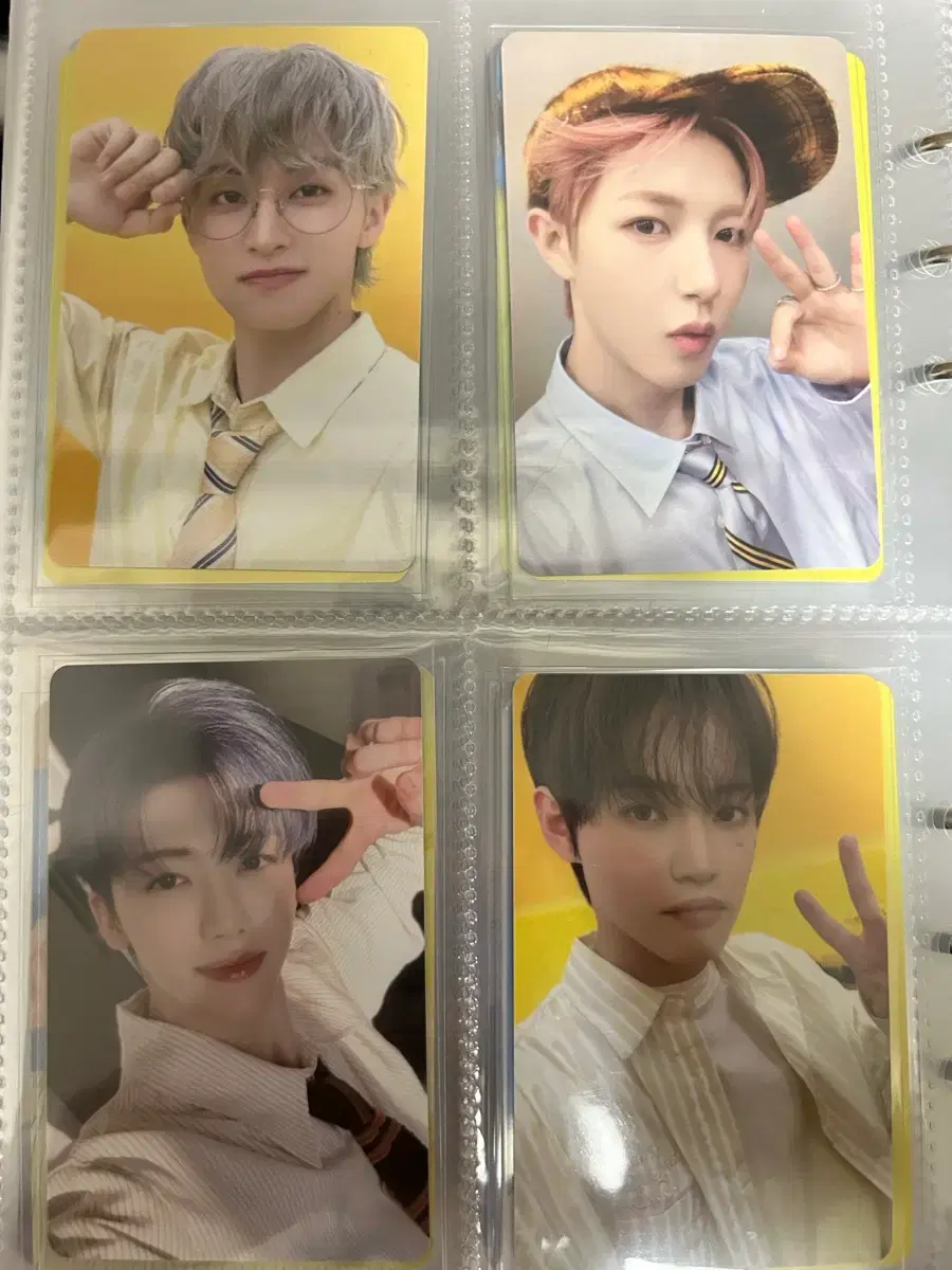 thumbnail-3